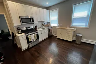 158 Holland St, Somerville, MA 02144 - Photo 1