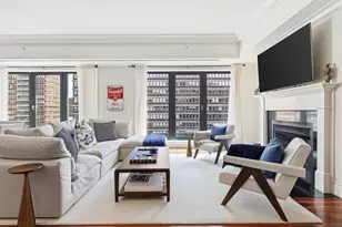 776 Boylston St, Boston, MA 02199 - Photo 1