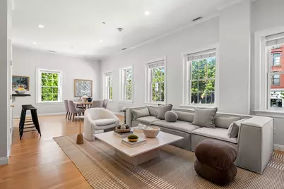 141 Washington St #3, Salem, MA 01970 - Photo 1