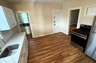 114 Fayerweather St, Cambridge, MA 02138 - Photo 1