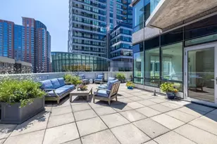 3 Avery St, Boston, MA 02111 - Photo 1