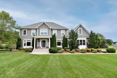 25 Linden Ln, Rehoboth, MA 02769 - Photo 1