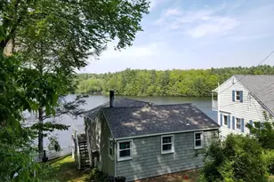 3 Pine Tree Dr, Holland, MA 01521 - Photo 1