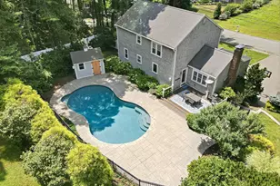 137 Peterson Path, Marshfield, MA 02050 - Photo 1