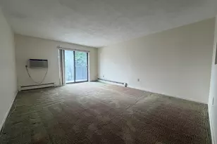 200 Governors Dr, Winthrop, MA 02152 - Photo 1