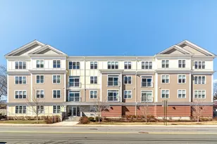 130 Tremont St, Melrose, MA 02176 - Photo 1