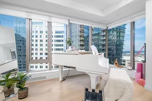 133 Seaport Blvd, Boston, MA 02210 - Photo 1