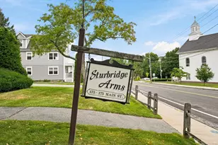 173 Main St, North Andover, MA 01845 - Photo 1