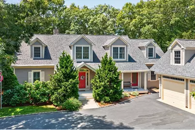 24 Open Space, Sandwich, MA 02563 - Photo 1