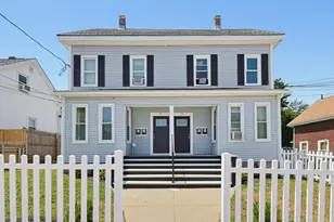 39-41 Bridges St, Framingham, MA 01702 - Photo 1