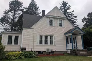 22 Bluff Ave, Fitchburg, MA 01420 - Photo 1