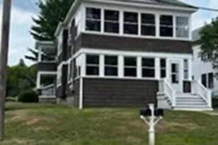 9-11 Sprague St, Billerica, MA 01862 - Photo 1