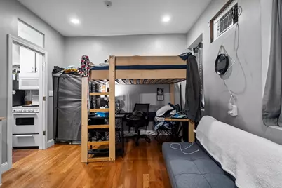 103 W 4th St #1, Boston, MA 02127 - Photo 1