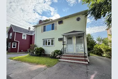 41 Townly Rd #1, Watertown, MA 02472 - Photo 1