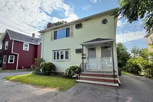 41 Townly Rd, Watertown, MA 02472 - Photo 1