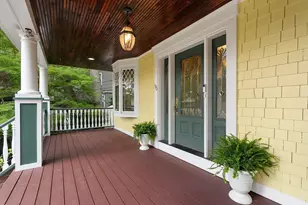 15 Lincoln St, Arlington, MA 02476 - Photo 1