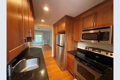 55 Magazine Street #29, Cambridge, MA 02139 - Photo 1