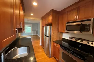55 Magazine St, Cambridge, MA 02139 - Photo 1