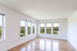 87 New, Cambridge, MA 02138 - Photo 1