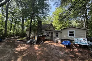 463 S Bolton Rd, Bolton, MA 01740 - Photo 1