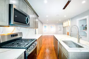 25 Firth Rd, Boston, MA 02131 - Photo 1