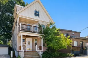 5 Windom St, Somerville, MA 02144 - Photo 1