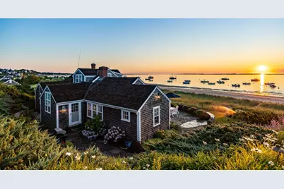 166 Shore Road, Chatham, MA 02633 - Photo 1