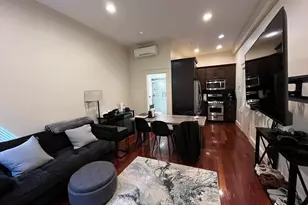 170 St Botolph St, Boston, MA 02116 - Photo 1