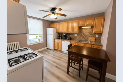 344 E 8th Street #3, Boston, MA 02127 - Photo 1