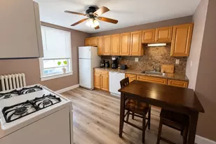 344 E 8th St, Boston, MA 02127 - Photo 1