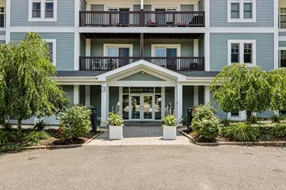 501 Commerce Dr #3211, Braintree, MA 02184 - Photo 1
