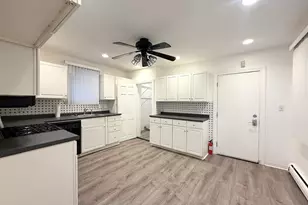 26 Callender St, Cambridge, MA 02139 - Photo 1