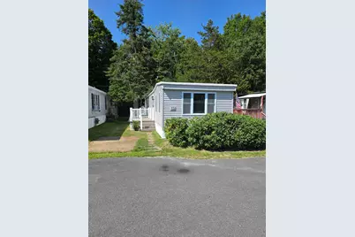 83 Clark Road #L-19, Shirley, MA 01464 - Photo 1