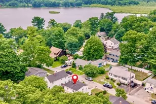 8 Porter Rd, North Reading, MA 01864 - Photo 1