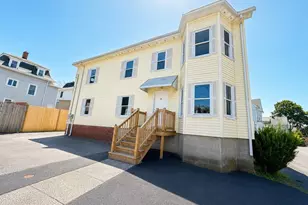 10 Valley Ave, Lynn, MA 01902 - Photo 1