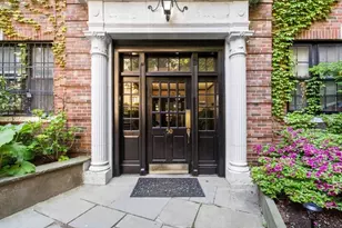 50 Follen St, Cambridge, MA 02138 - Photo 1