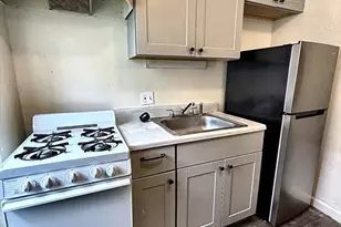 12 Exchange Ct, Waltham, MA 02451 - Photo 1