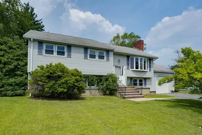 9 Eugene Rd, Burlington, MA 01803 - Photo 1