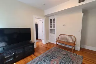 140 Elm St, Worcester, MA 01609 - Photo 1