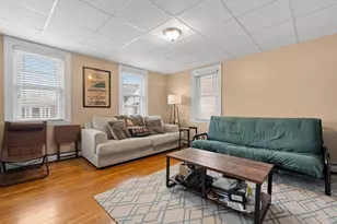 674 Saratoga St, Boston, MA 02128 - Photo 1