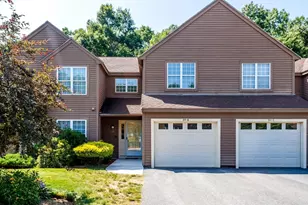 511 Ridgefield Cir, Clinton, MA 01510 - Photo 1