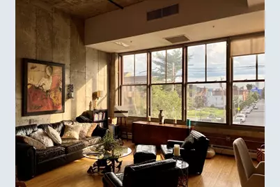 156 Porter Street #212, Boston, MA 02128 - Photo 1