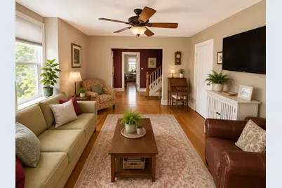 93 Franklin Street #3, Watertown, MA 02472 - Photo 1