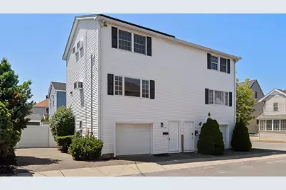 49R Ashton St. #5, Everett, MA 02149 - Photo 1