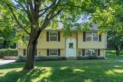 85 Tower Street, Hudson, MA 01749 - Photo 1