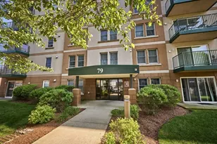 79 Waite Street Extension, Malden, MA 02148 - Photo 1
