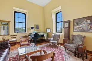 68 Baldwin St, Boston, MA 02129 - Photo 1