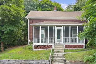 59 Sherwood St, Dedham, MA 02026 - Photo 1