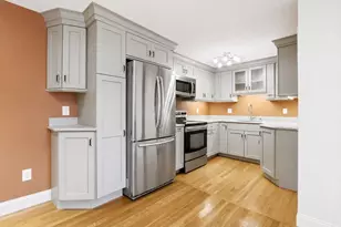 8 Riverside St, Watertown, MA 02472 - Photo 1