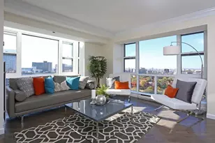 170 Tremont St, Boston, MA 02111 - Photo 1
